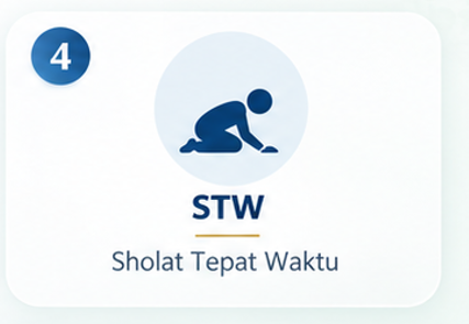 STW